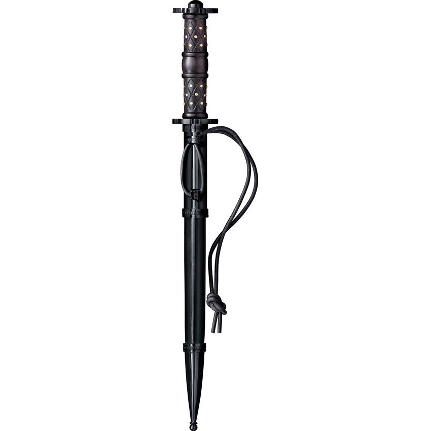 Rondel Dagger - CS88HRDL