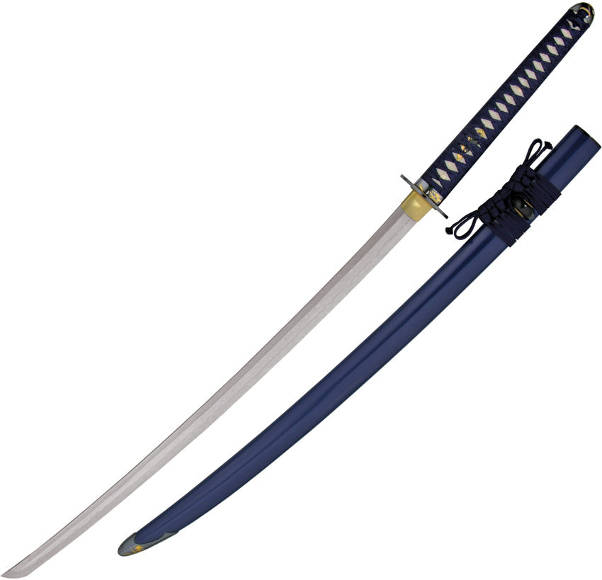 Orchid Katana - PC1207