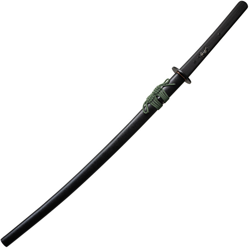Modern Katana - DRK35470