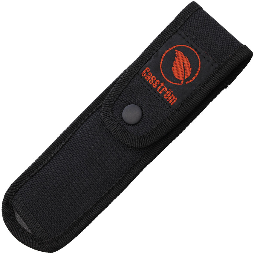 No.11 Spare Nylon Sheath - CI13075