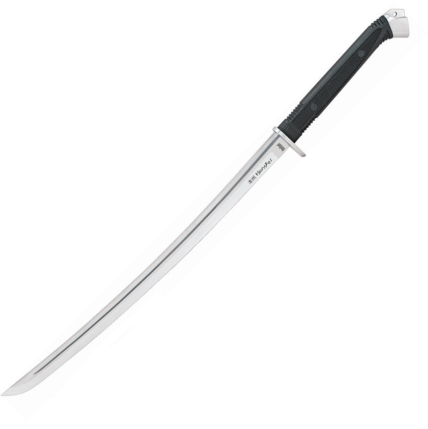 Honshu Boshin Wakizashi - UC3125
