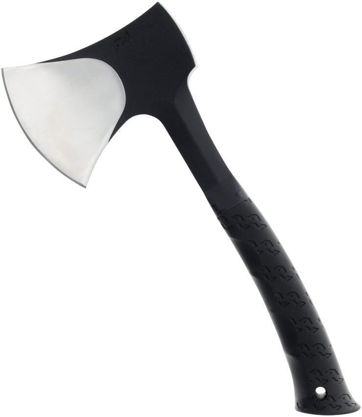 Bedrock Camp Axe - SCH1182499