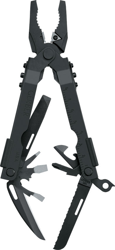 Multi-Plier 600 - G7520