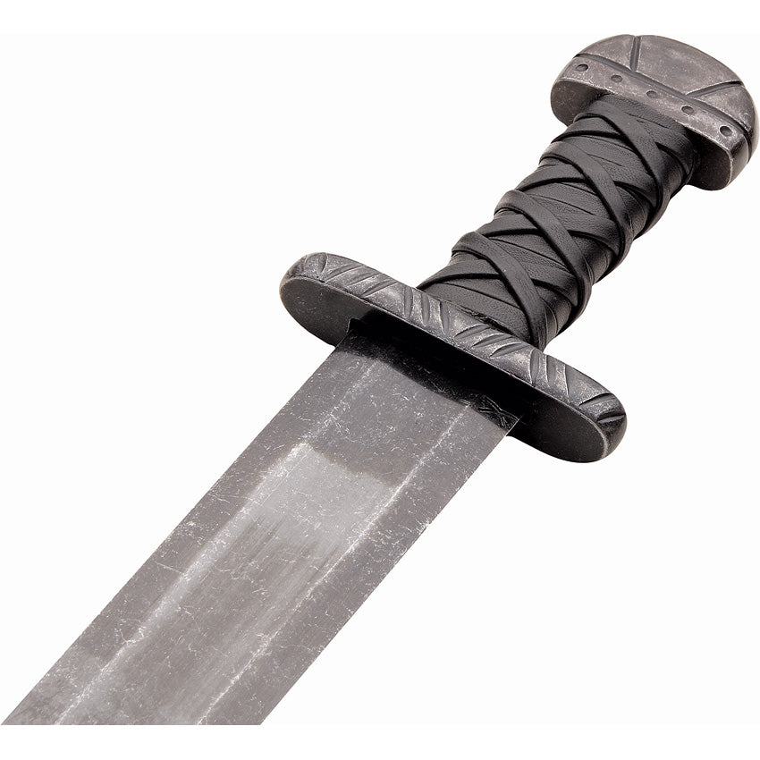 Maldron Viking Sword - BAT501507