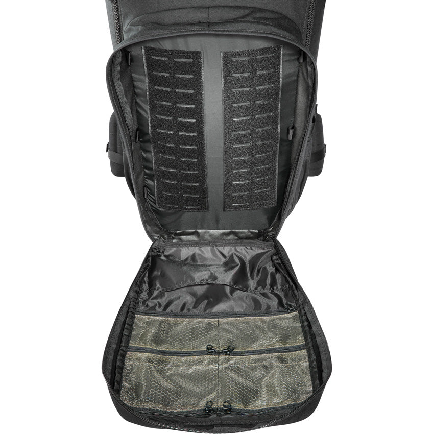 Modular Trooper Pack Black - TT7263040