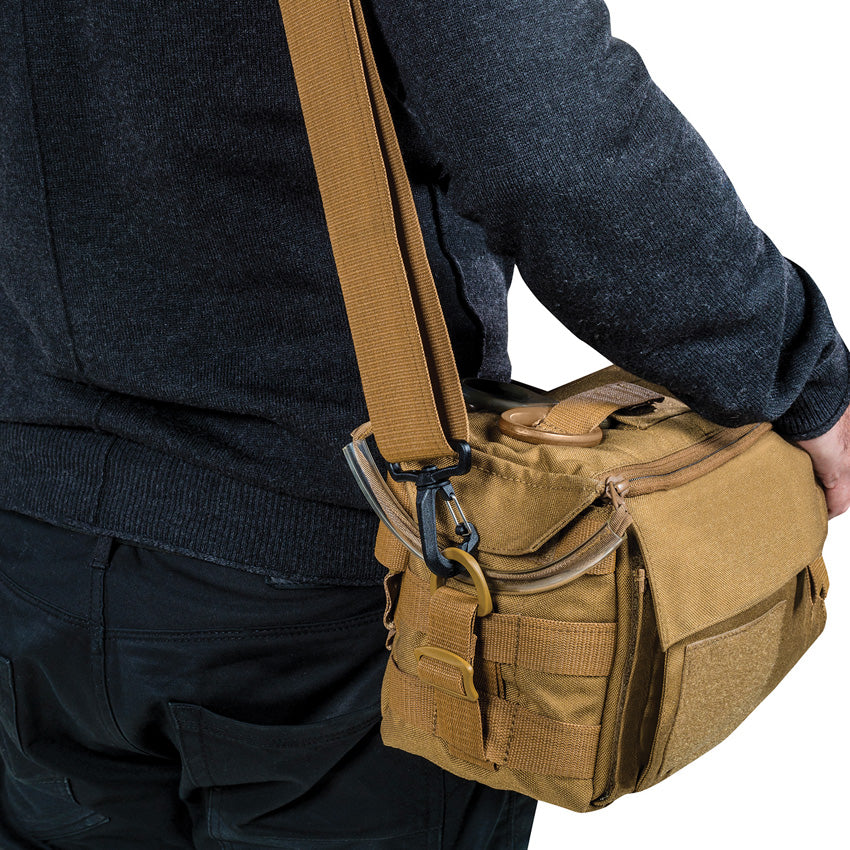 Small Medic Pack MKII Coy - TT7588346