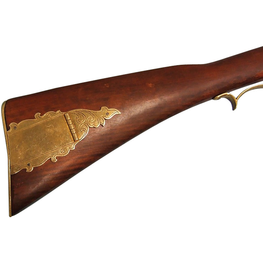 Kentucky Rifle Replica - DX1138