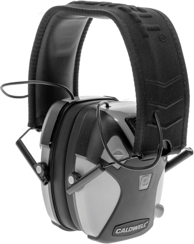 E-Max Pro Ear Muffs - CLD1099602