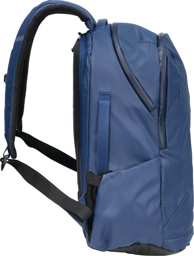 Surrept/24 CS Daypack Blue - SOG89710431