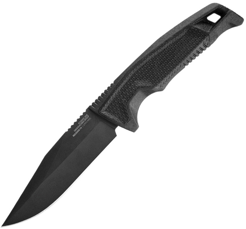 Recondo Fx Black - SOG17220157