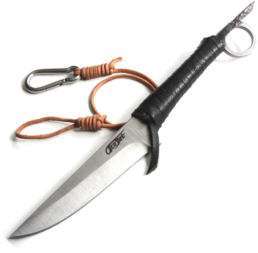 Classic Celtic Knife - AJ7564