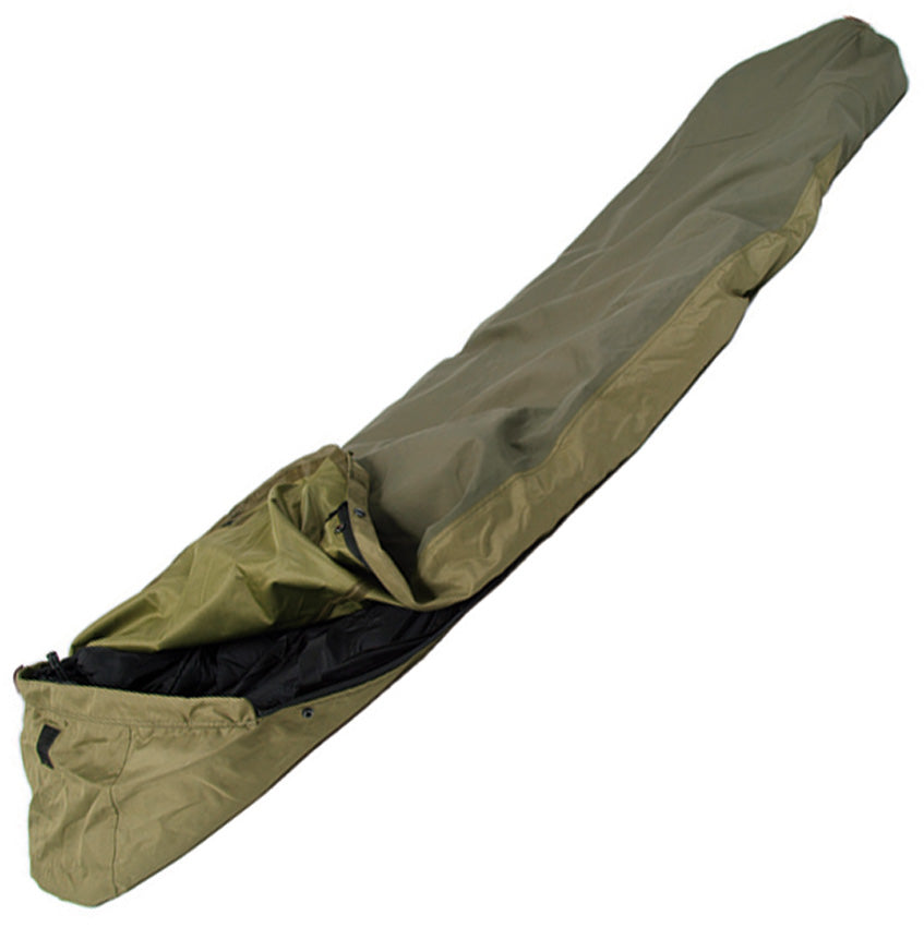 OD Trilam Sleeping Bag Cover - M4489