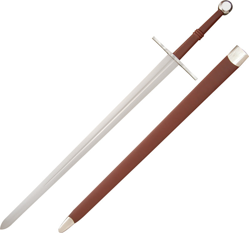 Tinker Great Sword of War - PC2424