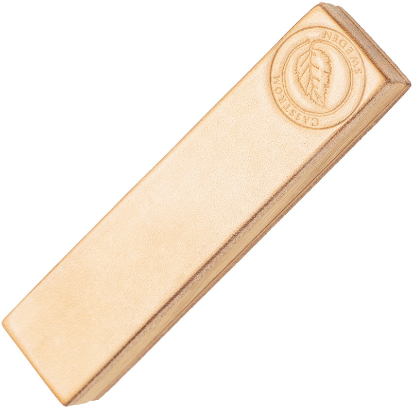 Field Strop - CI10450