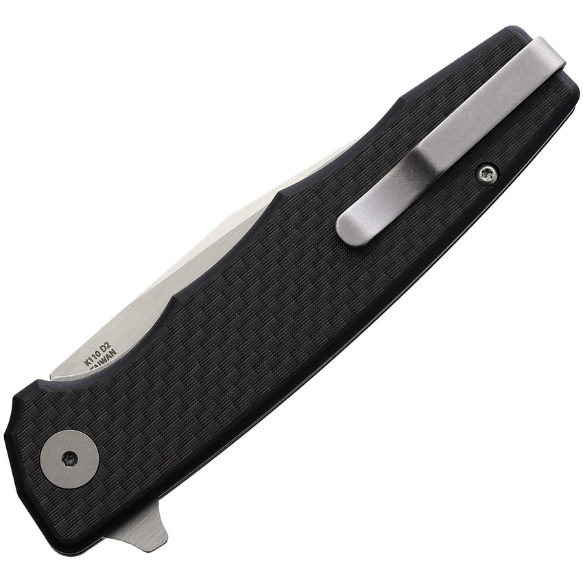 Strategy Linerlock CF/G10 - OCA29BCD