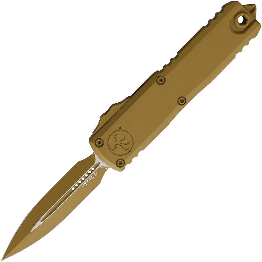 Auto UTX-85 D/E Gen IV OTF - MCT123241CRA