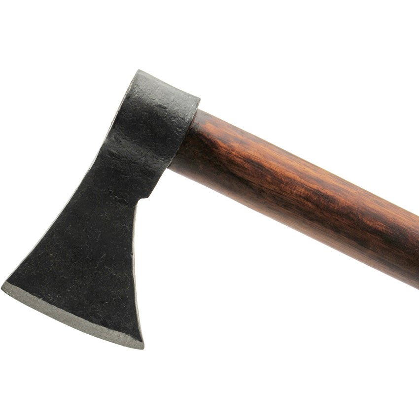 16in Slavic Trade Axe - PA242603