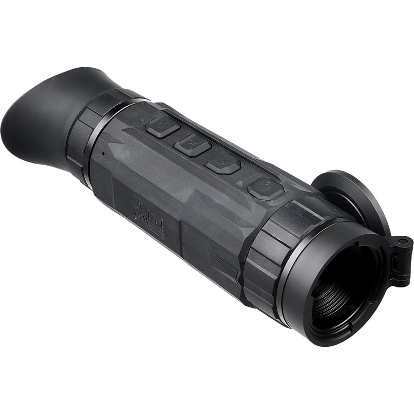 Sidewinder TM25-384 Monocular - AGMSTM25384