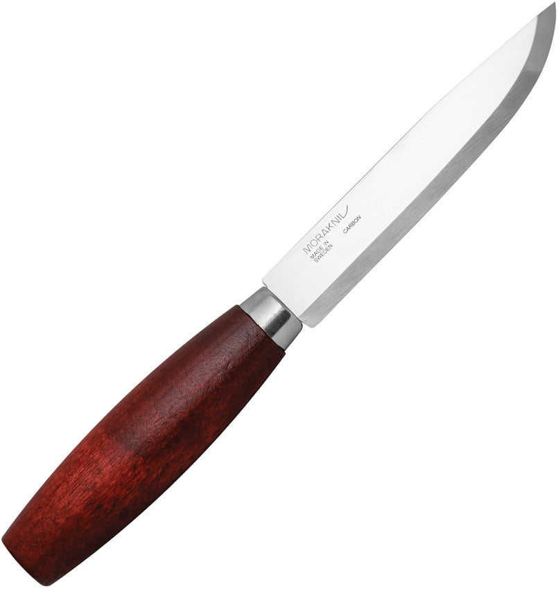 Classic No 3 Red Birch - FT02412