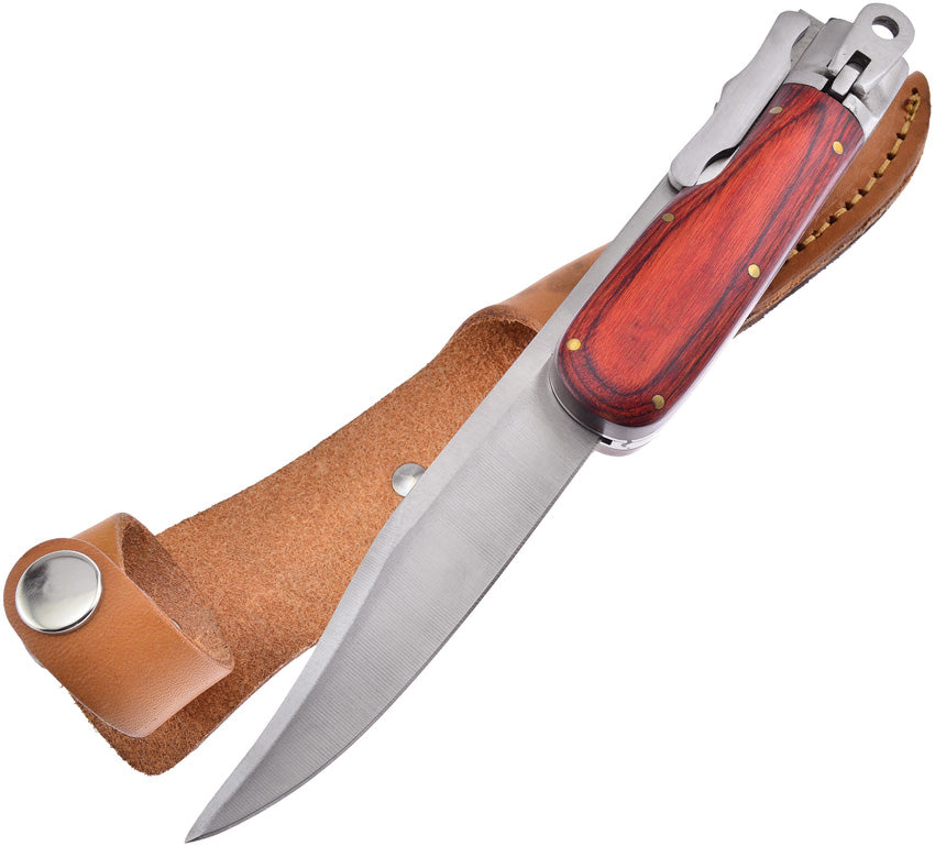 Folding Bowie - FSHP814