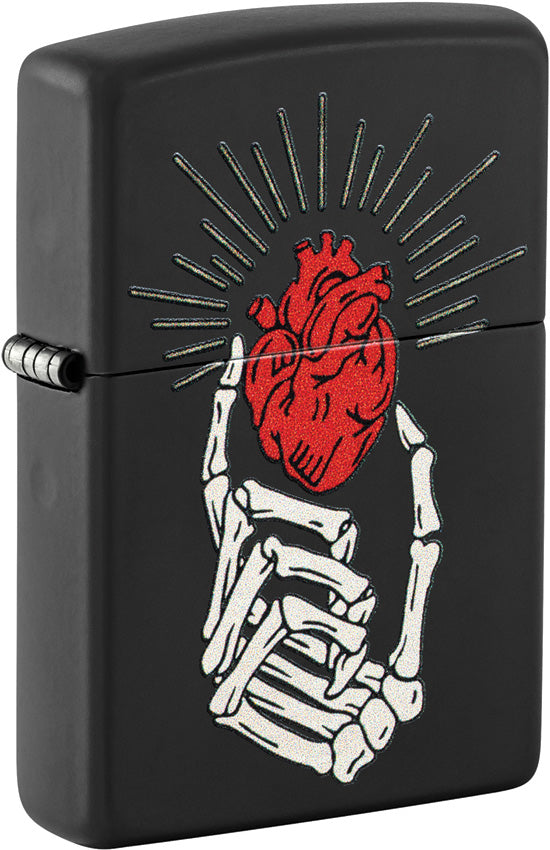 Undying Love Lighter - ZO26815