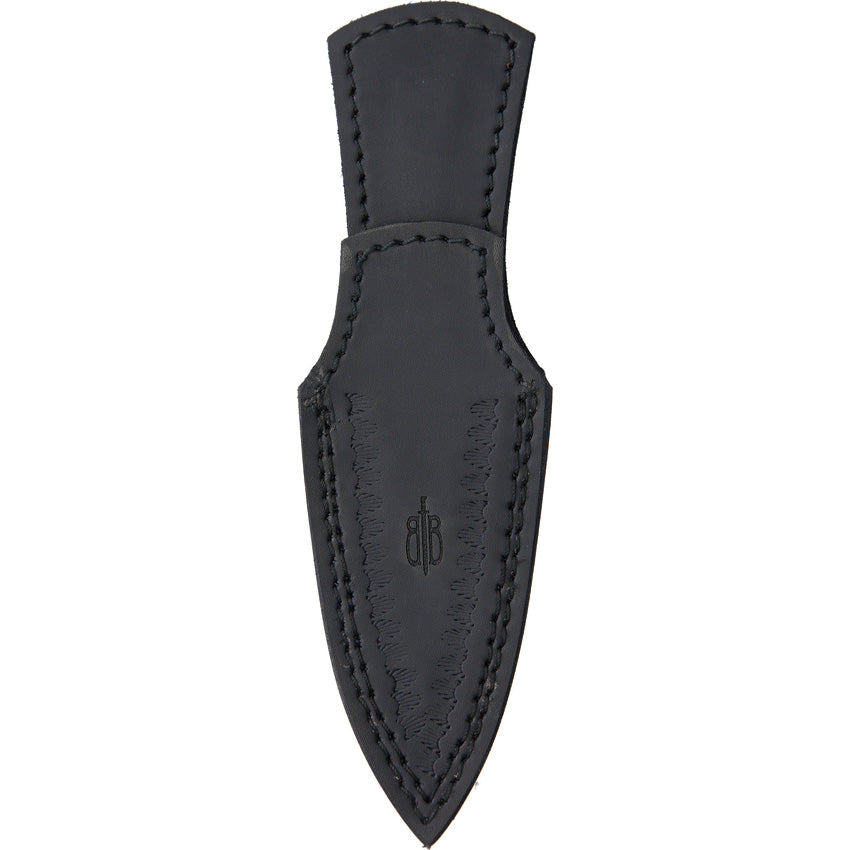 Dagger - BNB15916