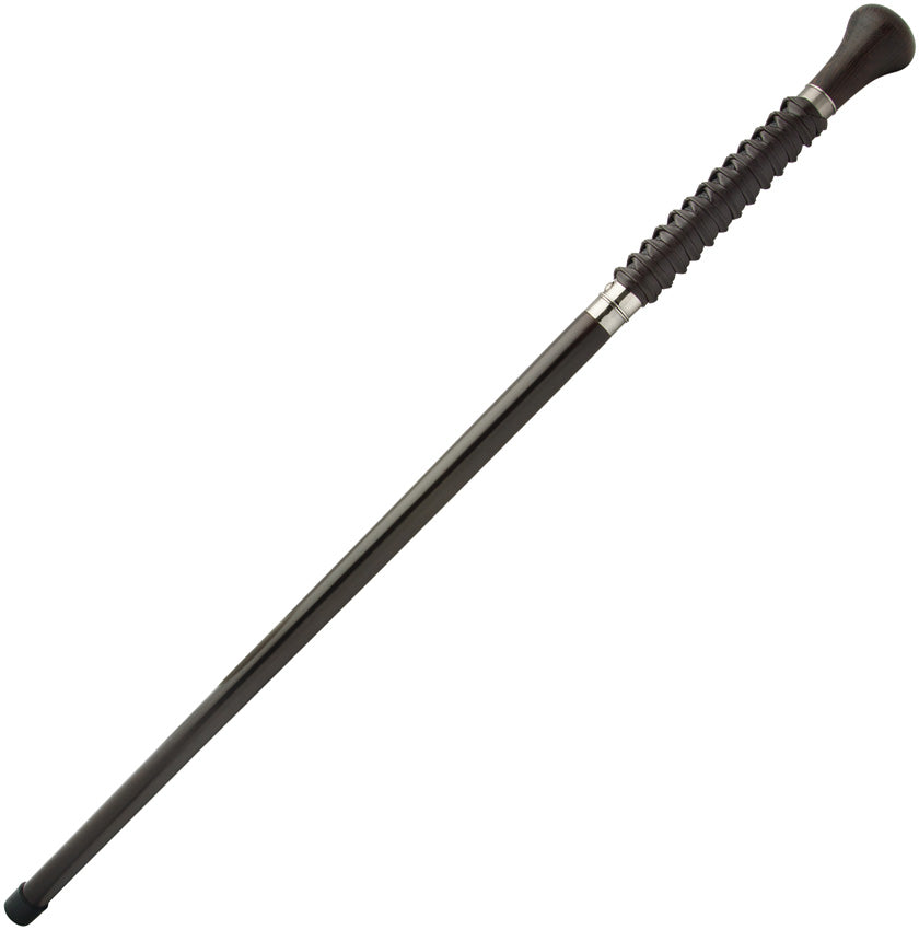 Shikoto Shinshi Sword Cane - UC3473
