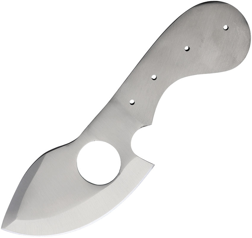 Knife Blade - BL156