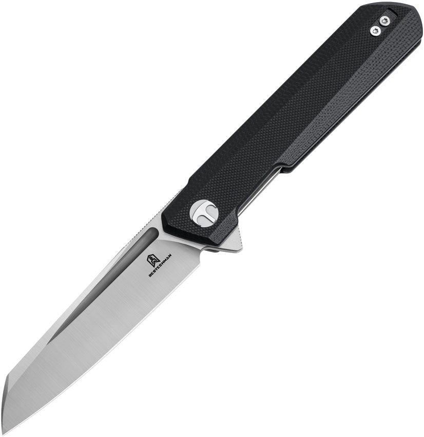 Bestechman Dundee Linerlock - BTKMK09I