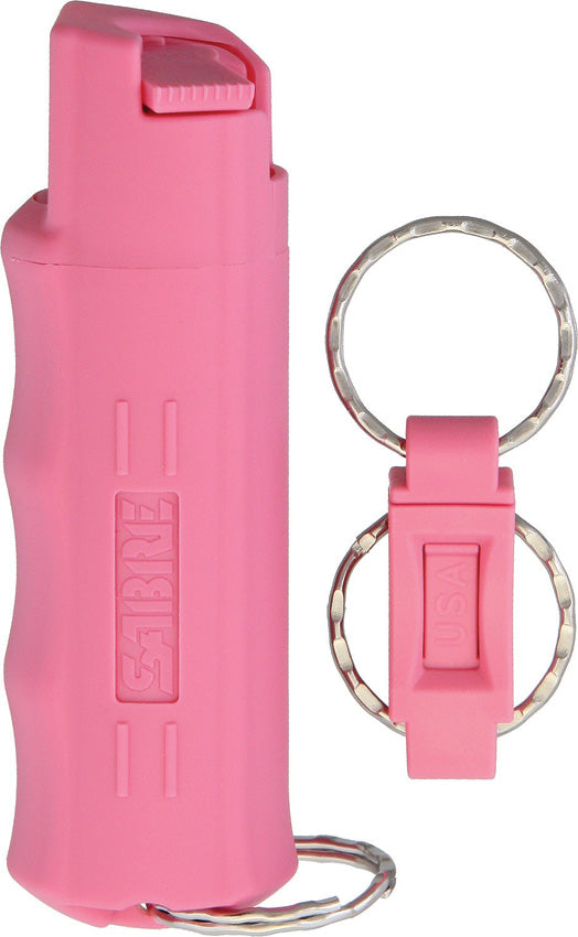 Pepper Spray Hardcase ORMD - SA10542