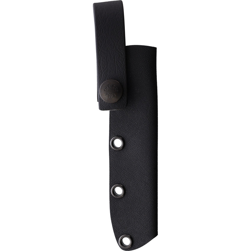 Leviathan Tactical Fixed Blade - WSLEV7213