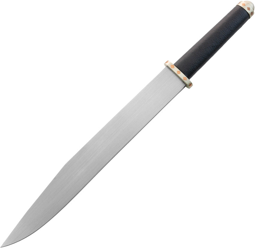 Witham Viking Seax - SL7041