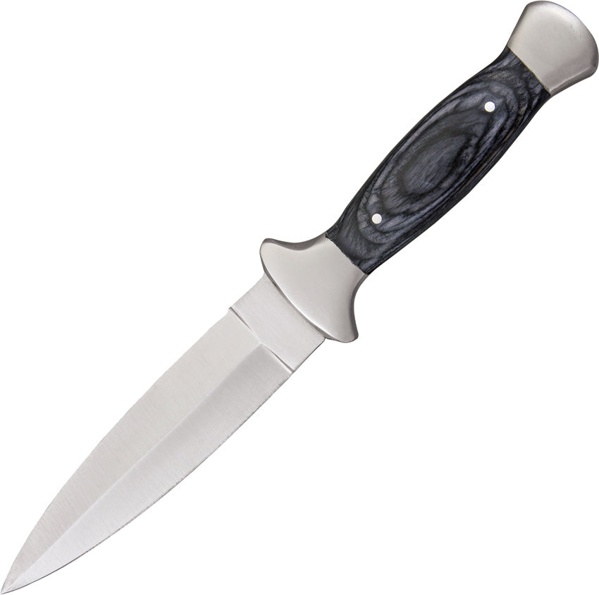 Boot Dagger - PA3288