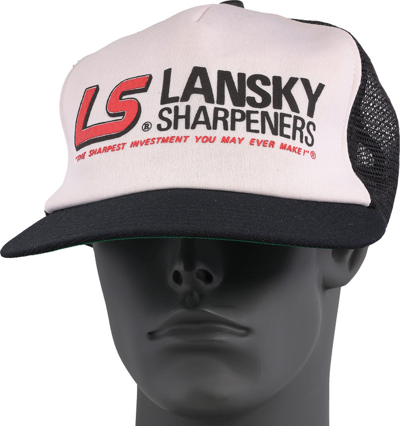 Baseball Cap - LSHAT1