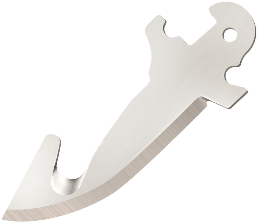 Click N Cut Guthook Blade 3pk - CS40AP3E
