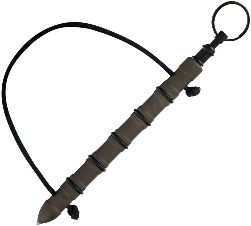 Titanium Kubotan - ETEK1800
