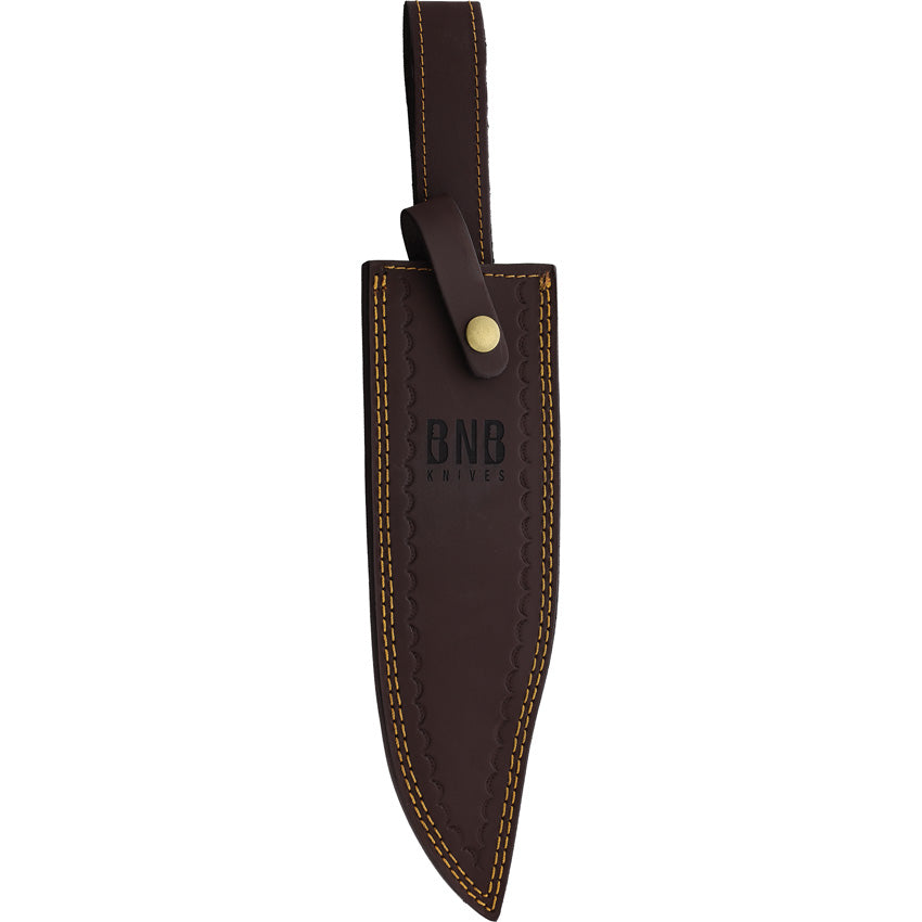 Big Game Texas Bowie - BNB16305