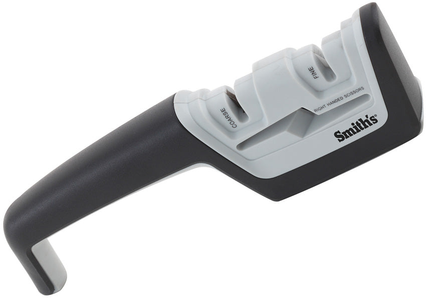 Pro 2-Stage Knife Sharpener - AC50217