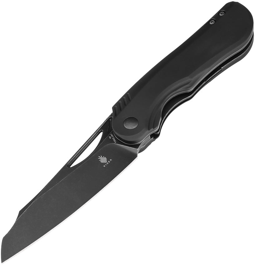 Kobold 2.0 Linerlock - KIV35422A1