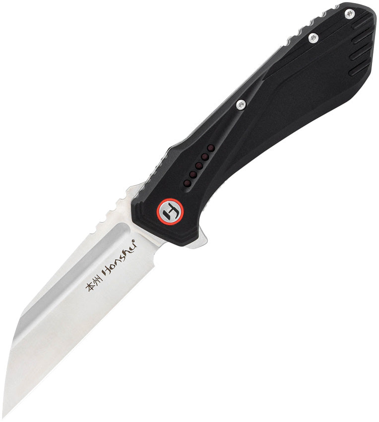 Honshu Sumorusodo Linerlock - UC3540