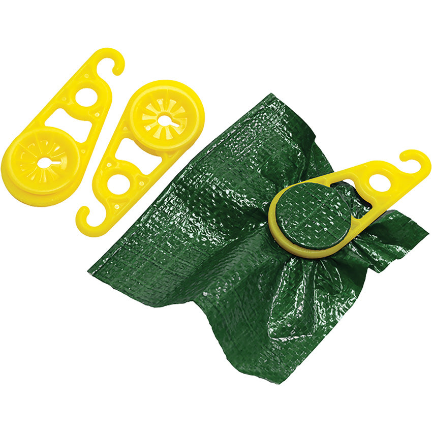 Super Snaps 15 Pack - AS1007C