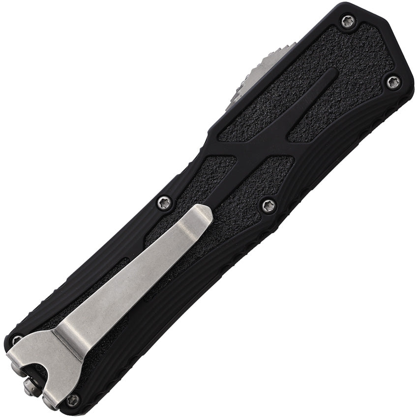 Auto Colossus OTF Tanto - H0402C