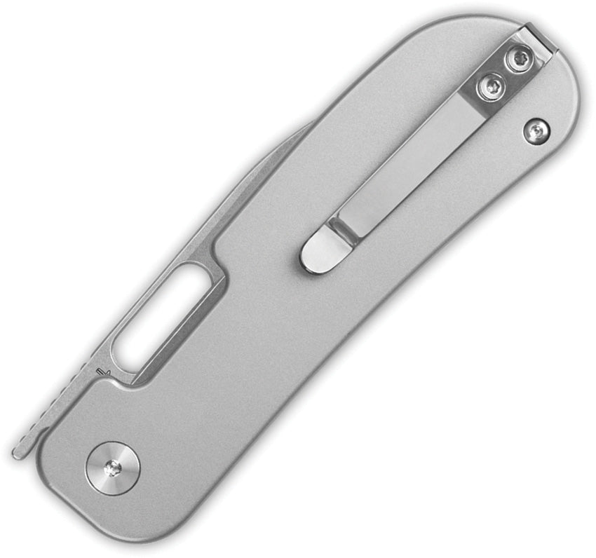 Variant PE Linerlock Ti - QS154E