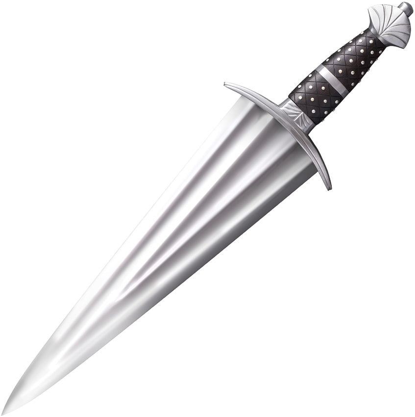 Cinquedea - CS88CDEA