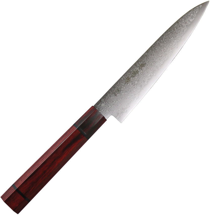 Petty 135mm Minamo-kaze - KC824