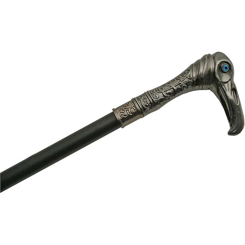 Bird Sword Cane - CN926888