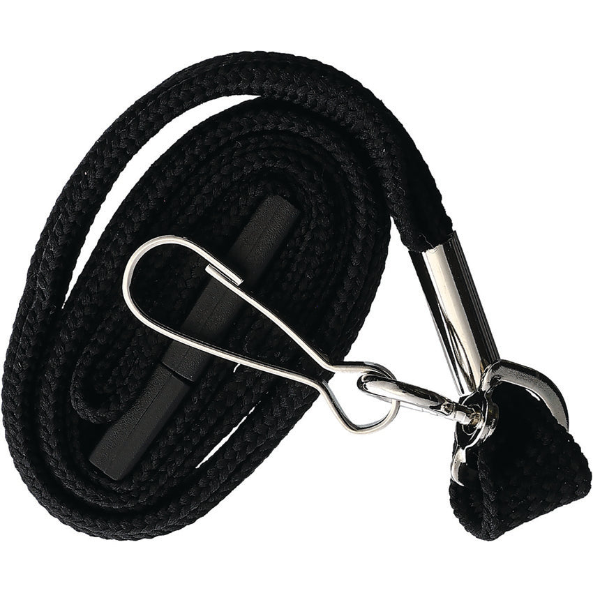 Storm Safety Whistle Org - AW2