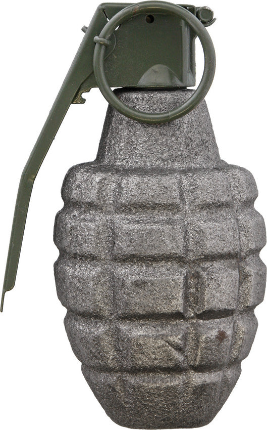 Pineapple Grenade Replica - M4345