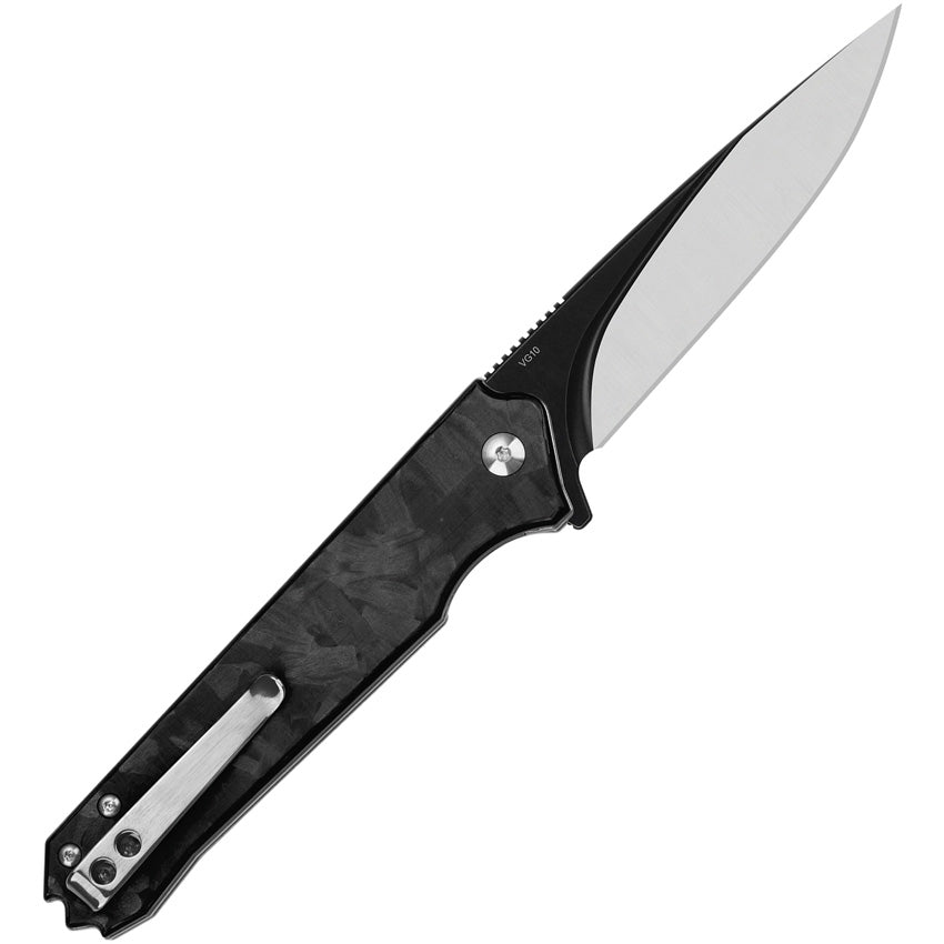 Mamba Linerlock CF - QS111A2