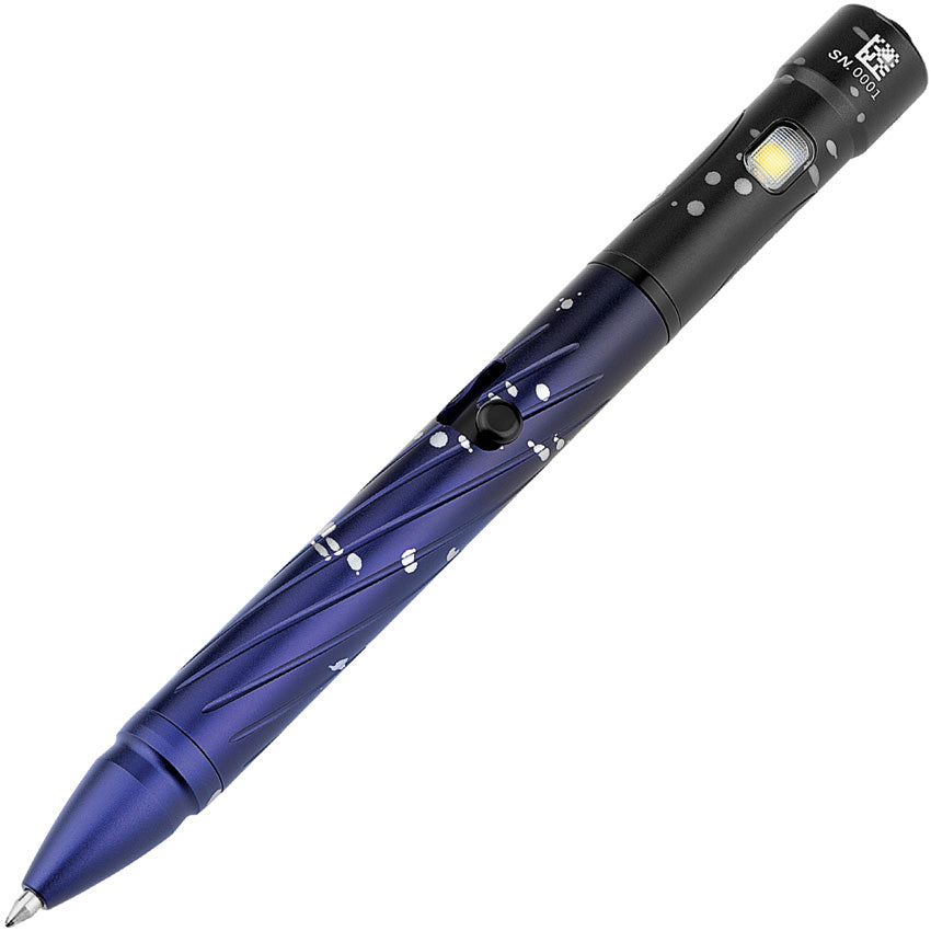 O-Pen 2 Penlight Starry Sea - OLTOPEN2SS